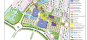 Legana Town Centre Structure Plan (2014)