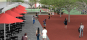 Devonport CBD Investment and Development Strategy (2012)