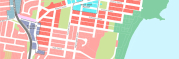 Woolgoolga Town Centre Study Review:  Business Retention and Expansion Survey (2014)