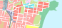 Woolgoolga Town Centre Study Review:  Business Retention and Expansion Survey (2014)