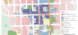 Gippsland Commercial Planning Report (2012)