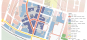 Gippsland Commercial Planning Report (2012)