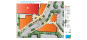 Heatherton Village Neighbourhood Centre Development Plan Submission (2010)