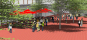 Devonport CBD Investment and Development Strategy (2012)