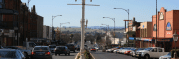 Bathurst CBD and Bulky Goods Business Development Strategy (2011)