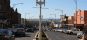 Bathurst CBD and Bulky Goods Business Development Strategy (2011)