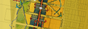 Gloucester Urban Design Framework (2010)