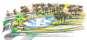 Evergreen Waters Estate (2010)