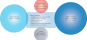 Woolgoolga Town Centre Study Review:  Ideas Map Analysis (2014)