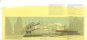 Warrnambool Entertainment Centre Landscape Design (2010)
