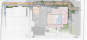 Warrnambool Entertainment Centre Landscape Design (2010)