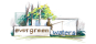 Evergreen Waters Estate (2010)