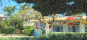 Woolgoolga Town Centre Study Review:  Ideas Map Analysis (2014)