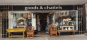 Bathurst CBD and Bulky Goods Business Development Strategy (2011)