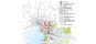 Regional Economic Strategy for Melbourne's South East (2003)