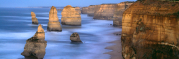 Warrnambool Moyne Economic Development and Investment Strategy (2010)