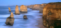 Warrnambool Moyne Economic Development and Investment Strategy (2010)