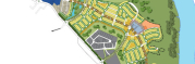 Legana Structure Plan (2014)