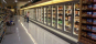 Economic Impact Assessment for a Proposed Supermarket - Cranbourne North (2010)