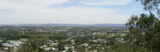 Cowra Land Use Strategy (2006-2009)