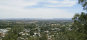 Cowra Land Use Strategy (2006-2009)