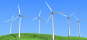 Warrnambool Moyne Economic Development and Investment Strategy (2010)